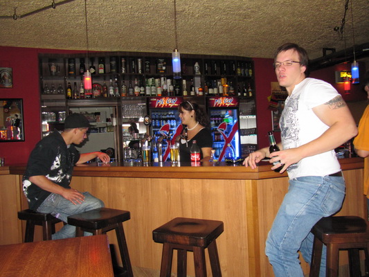 kirmes2010_montag_191