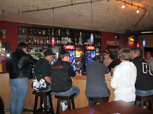 kirmes2010_montag_193