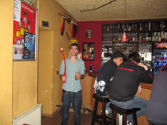 kirmes2010_montag_195