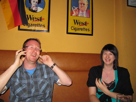 kirmes2010_montag_196