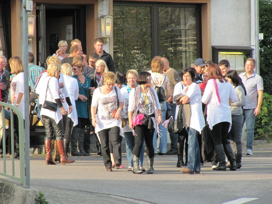 kirmes2010_montag_197