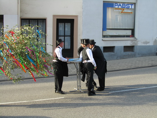 kirmes2010_montag_200