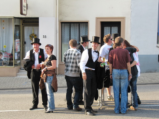 kirmes2010_montag_201