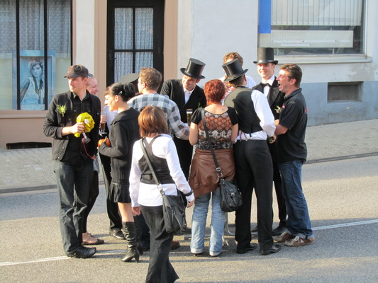 kirmes2010_montag_202