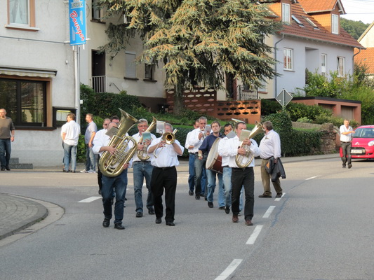 kirmes2010_montag_204