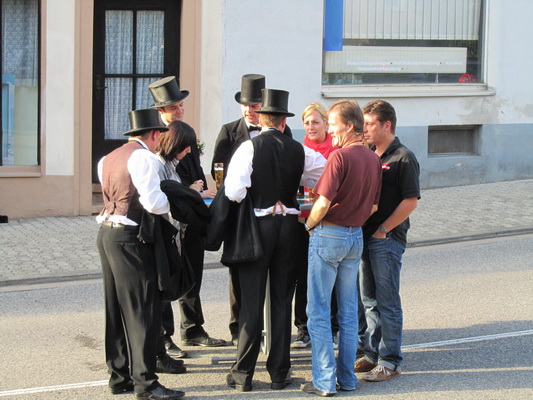 kirmes2010_montag_209