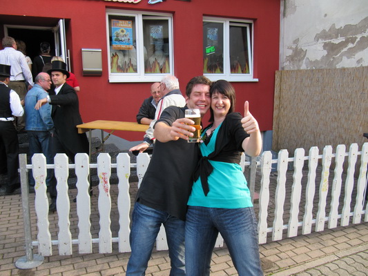 kirmes2010_montag_210