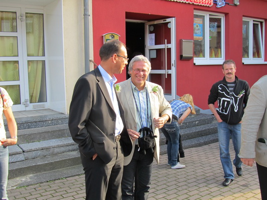 kirmes2010_montag_212