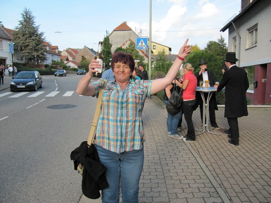 kirmes2010_montag_213