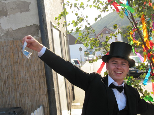 kirmes2010_montag_216