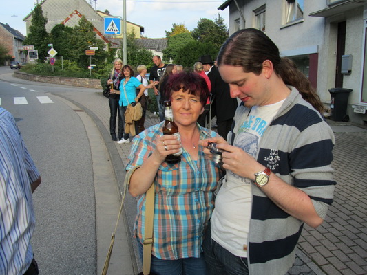 kirmes2010_montag_217