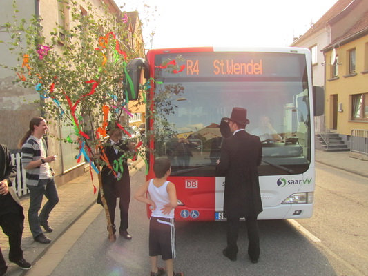 kirmes2010_montag_221