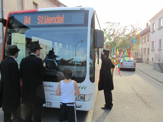 kirmes2010_montag_224