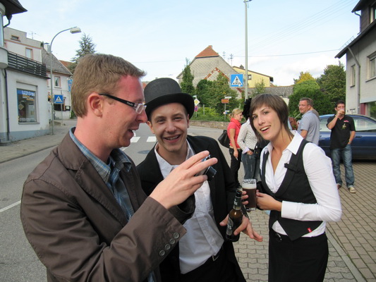 kirmes2010_montag_226