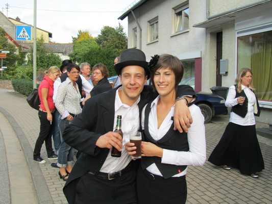 kirmes2010_montag_228