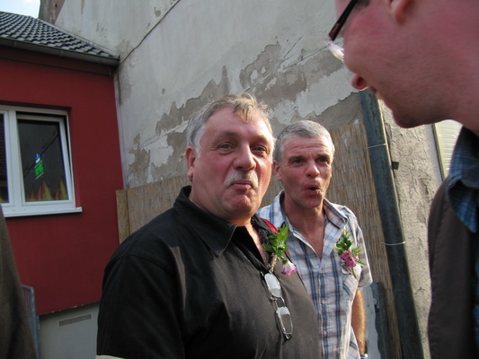 kirmes2010_montag_229