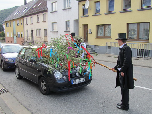 kirmes2010_montag_233