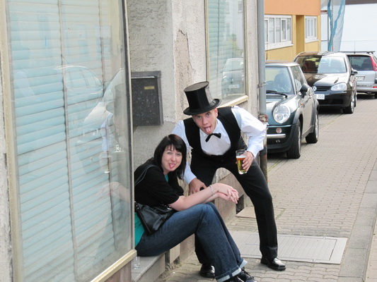 kirmes2010_montag_235