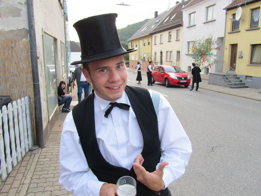 kirmes2010_montag_237