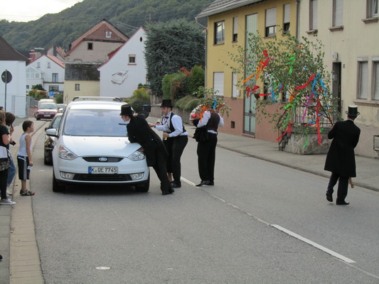 kirmes2010_montag_238