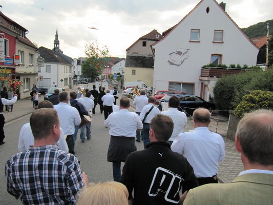 kirmes2010_montag_244