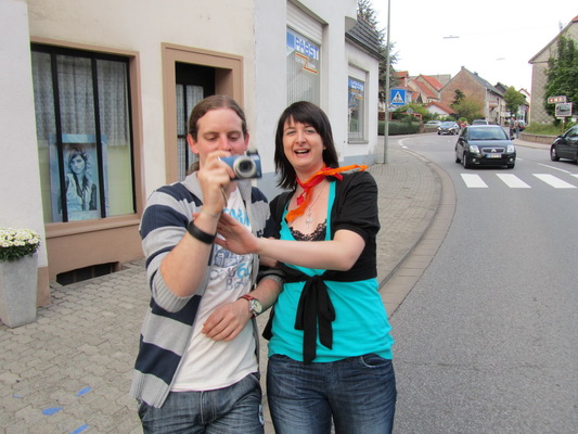 kirmes2010_montag_245