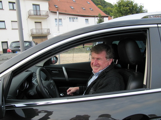 kirmes2010_montag_247