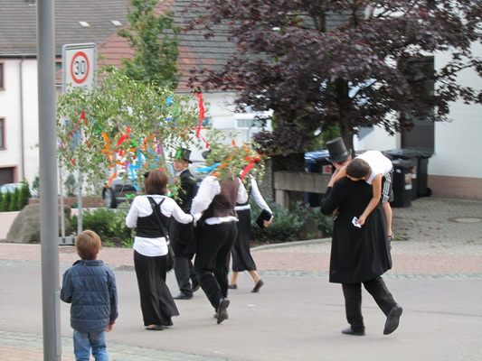 kirmes2010_montag_249