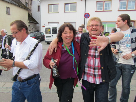 kirmes2010_montag_250