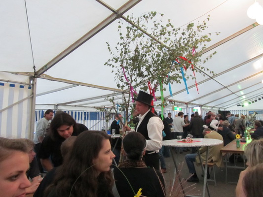 kirmes2010_montag_255