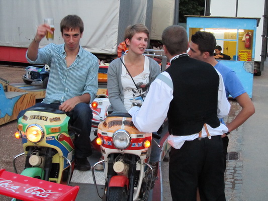 kirmes2010_montag_260
