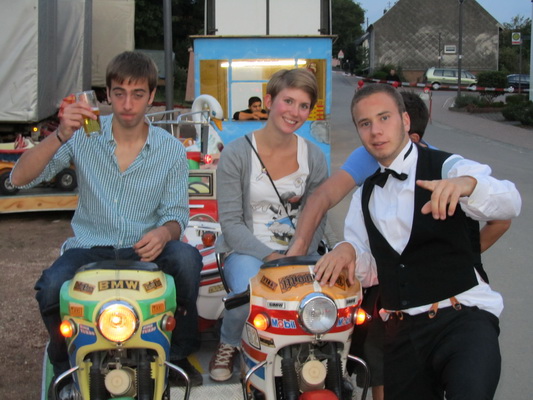 kirmes2010_montag_261