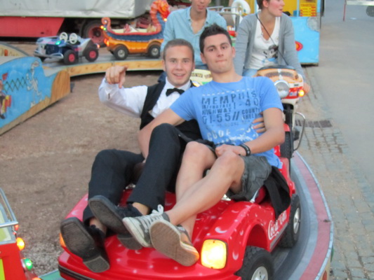 kirmes2010_montag_262