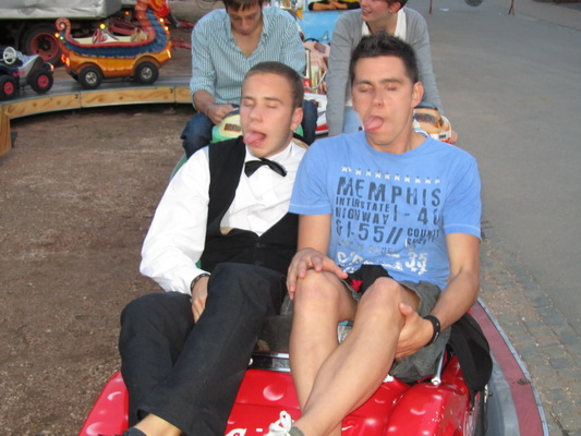 kirmes2010_montag_263