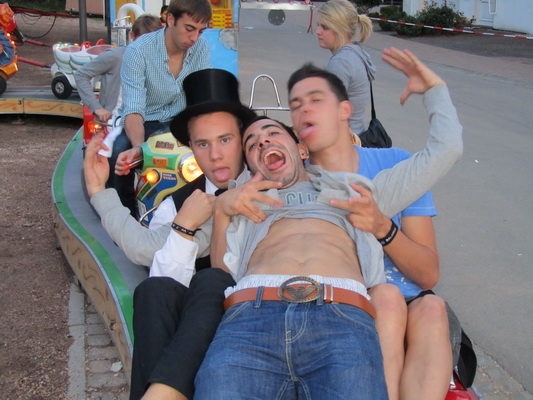 kirmes2010_montag_265