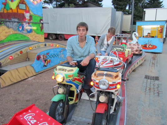 kirmes2010_montag_266