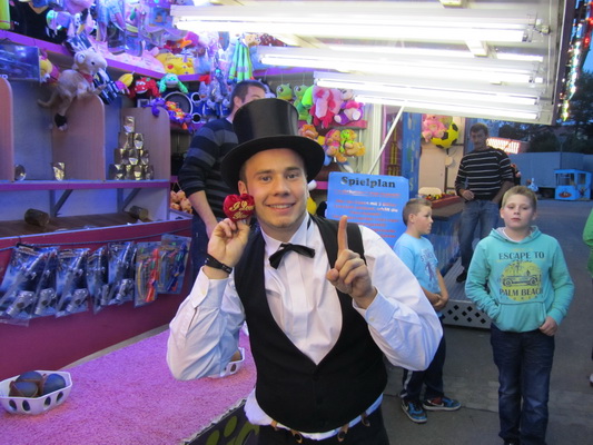 kirmes2010_montag_269