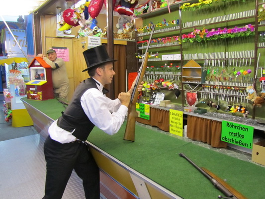 kirmes2010_montag_270