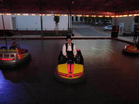 kirmes2010_montag_273