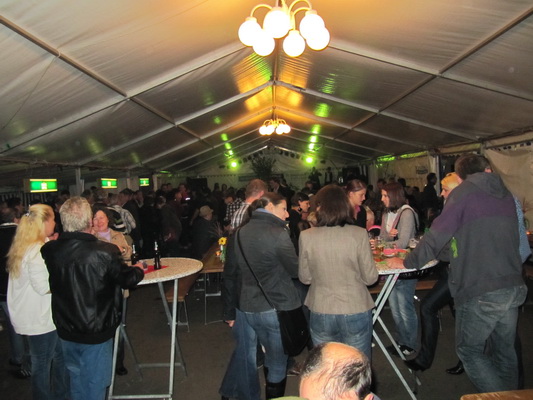 kirmes2010_montag_274