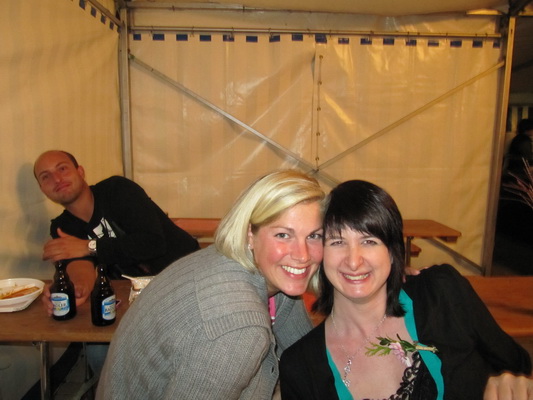 kirmes2010_montag_275