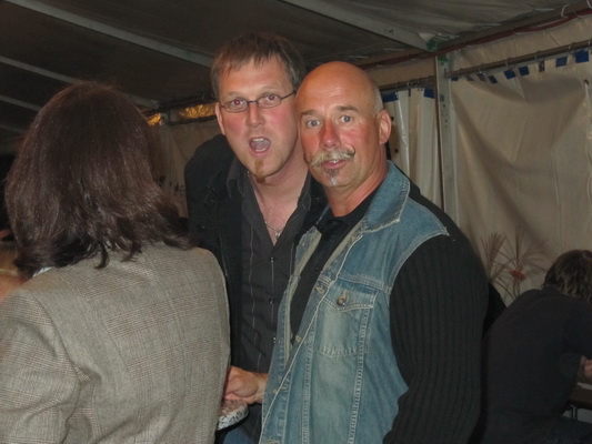 kirmes2010_montag_276