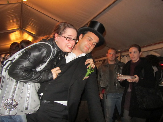 kirmes2010_montag_279