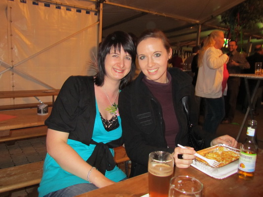 kirmes2010_montag_280