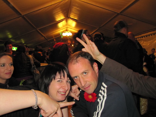 kirmes2010_montag_283