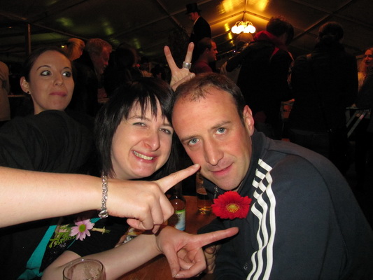 kirmes2010_montag_284