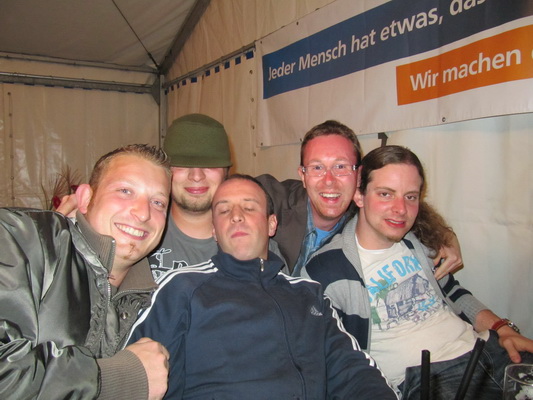 kirmes2010_montag_287
