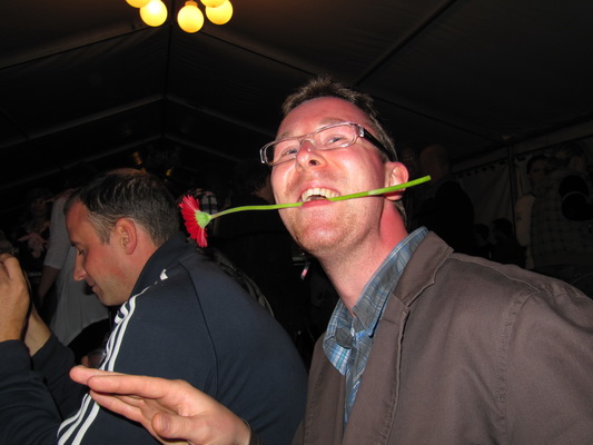 kirmes2010_montag_290