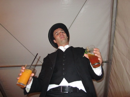 kirmes2010_montag_293