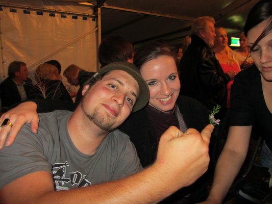 kirmes2010_montag_294